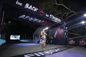 BIB: 
                            <button type="button" onclick="openModal(19554190)" class="btn btn-primary btn-sm float-right btn-popup" data-toggle="modal" data-target=".modal-high-quality">
                        <i class="fas fa-shopping-cart"></i> Add to Cart
                    </button>
                                            <button type="button" onclick="isThisMe(19554190, true)" class="btn btn-success btn-sm float-right btn-popup btn-isme hidden" data-toggle="tooltip" data-placement="bottom" title="นี่คือรูปของคุณใช่ไหม คลิกที่นี่เพื่อเอาเข้าอัลบั้ม">
                        <i class="fas fa-plus"></i> Add to album
                    </button>
                    <button type="button" onclick="isThisMe(19554190, false)" class="btn btn-warning btn-sm float-right btn-popup btn-isnotme hidden">
                        <i class="fas fa-ban"></i> Remove from album
                    </button>